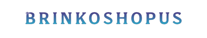 BrinkoShopUS